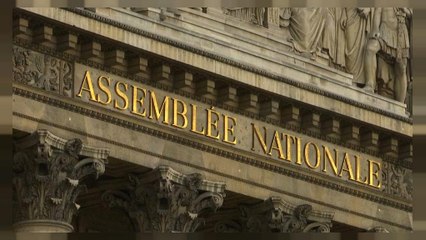 جدل حاد في فرنسا بشأن سن الدخول بالتراضي في علاقة جنسية