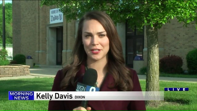 Mom Says Teen Struggled With Bullying Before School Shooting