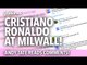 'Cristiano Ronaldo at Millwall!' | Andy Tate Reads YouTube Comments | Episode 5