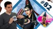 BAYONETTA 3 et un autre jeu TRÈS AMBITIEUX pour Platinum Games | PAUSE CAFAY #82