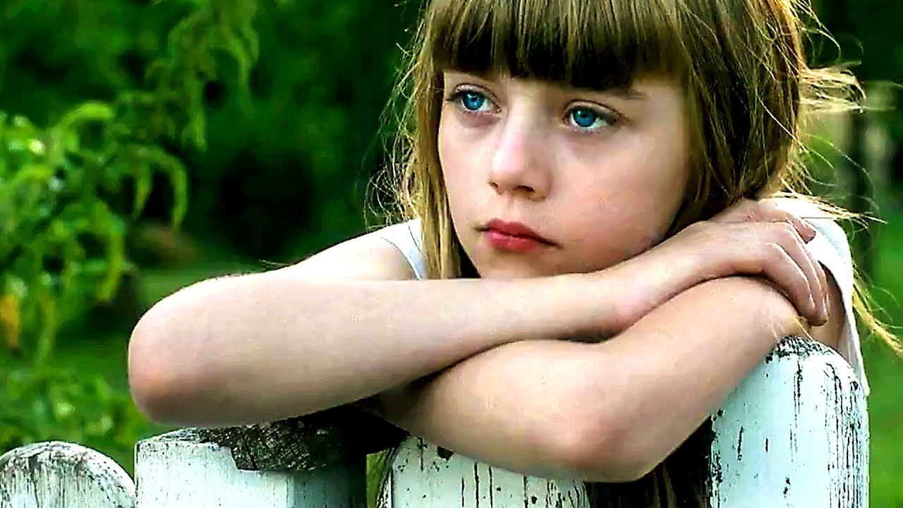 REINE D'UN ÉTÉ Bande Annonce