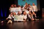 VIRTON: La mini-entreprise " My Chill Factory" remporte le concours francophone des minis entreprises à Bruxelles