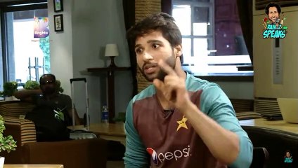 ScreenCaptureProject319 - Video Dailymotion