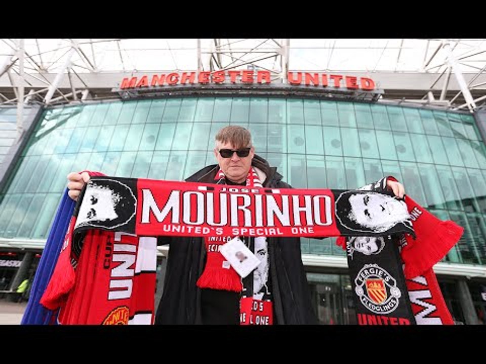 Premier League Fixtures Released!!! | Manchester United 2016/17 | Fan Reaction