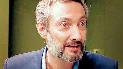 COMMENT TUER SA MERE Bande Annonce