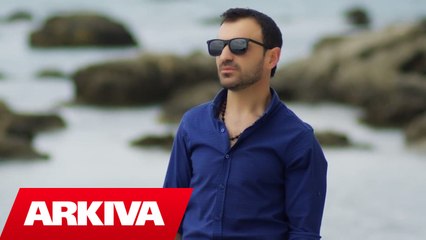 Gentian Dervishi - Endrrave u japim jet (Official Video HD)