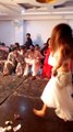 new cute gril dance mujra hot dance  .2018m dailymotion