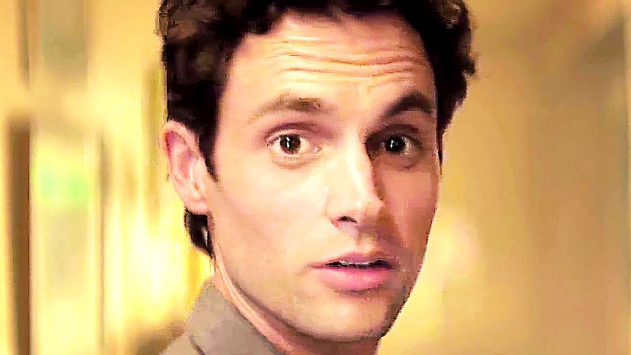 PARFAITE Bande Annonce VOST