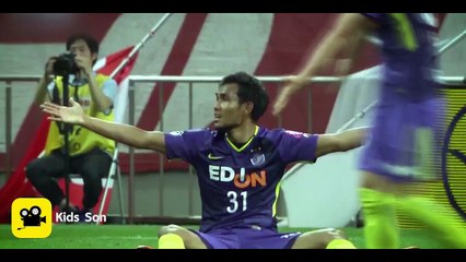 5 ประเด็น หลัง ซานเฟรซเซ่ ตกรอบเจลีก คัพ | คอมเมนต์ญี่ปุ่น
