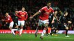 Manchester United 5-1 FC Midtjylland | Goals; Marcus Rashford (2), Memphis, Herrera | REVIEW