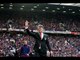 Louis van Gaal SACKED! | Manchester United Fan Reaction