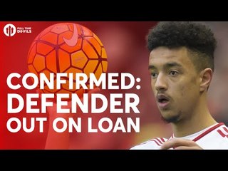 CONFIRMED: Defender Leaves on Loan! | Cameron Borthwick-Jackson to Wolves