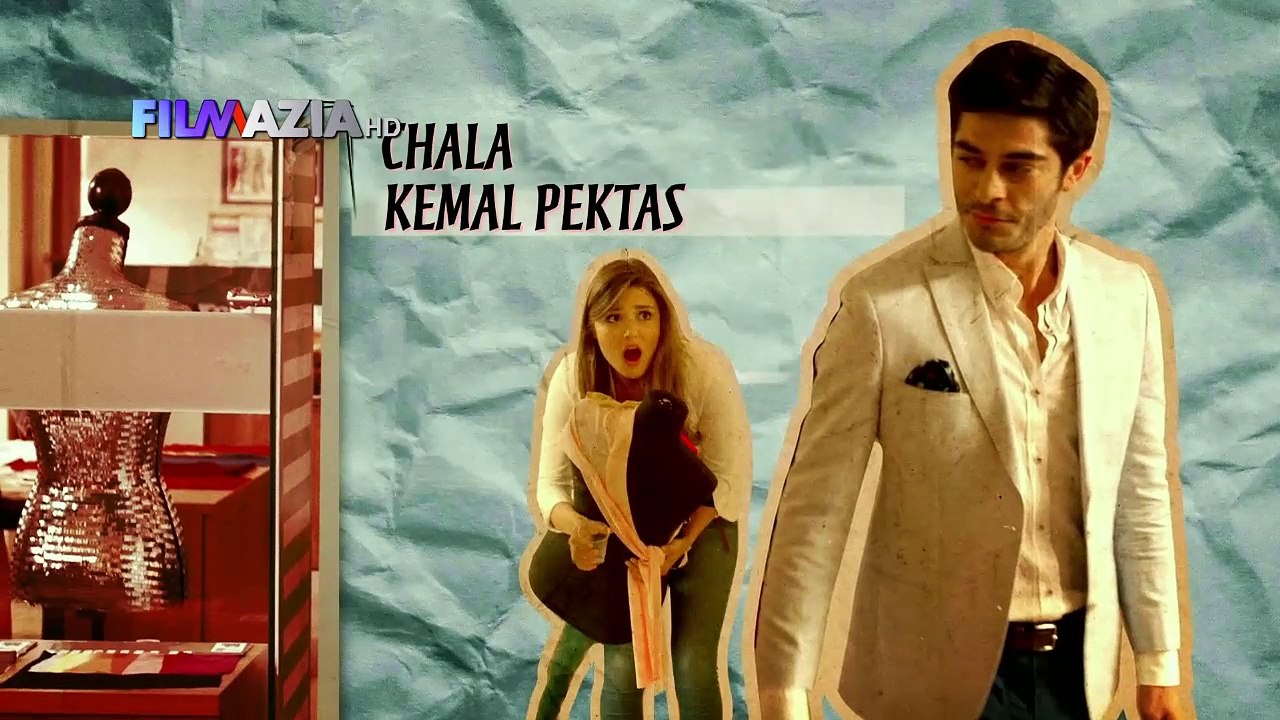 Pyaar Lafzon Mein Kahan Episode 62 HD