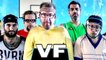 CHAMPIONS Bande Annonce VF