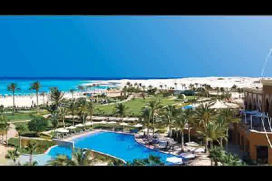 Marassi twin house Veneto 440 m2 fully finished for sale handed over