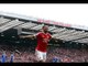 Manchester United 1-0 Everton | Goal; Anthony Martial | REVIEW