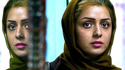 LES RIVES DU DESTIN Bande Annonce