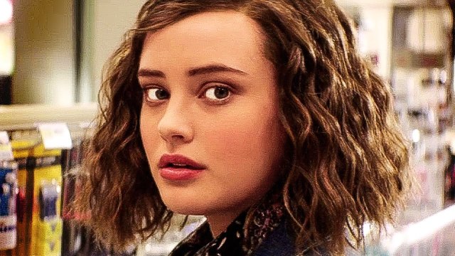 13 REASONS WHY : Résumé de la Saison 1 + Bande Annonce de la Saison 2