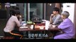 [It's Dangerous Outside]이불 밖은 위험해ep.06-The TwoMin-seok Talk Show!20180517