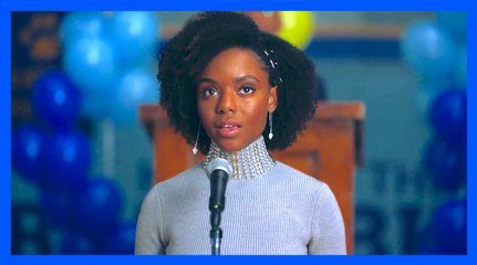 RIVERDALE 2X22  Season Finale Ending  *Chapter Thirty-Five: Brave New World* Archie is Arrested!