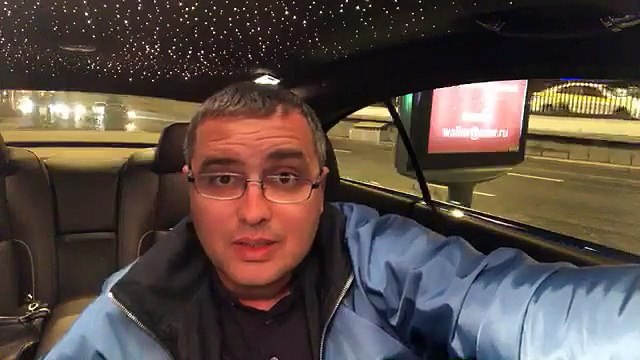 Renato Usatîi despre Dodon, Plahotniuc şi Alegerile Locale 2018 din RM