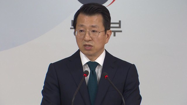 국제대회 남북 단일팀 여부 등 후속 체육 회담서 논의 / YTN