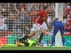 Manchester United 2-1 Leicester City | FA Community Shield | REVIEW