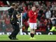 Wayne Rooney Testimonial | Manchester United 0-0 Everton | REVIEW