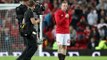 Wayne Rooney Testimonial | Manchester United 0-0 Everton | REVIEW