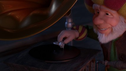 فنانيس - حب إيه 🎶 أروع أغاني أم كلثوم على الإطلاق