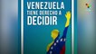 Argentine Politician, Florencia Saintout: Respect Venezuelan Democracy