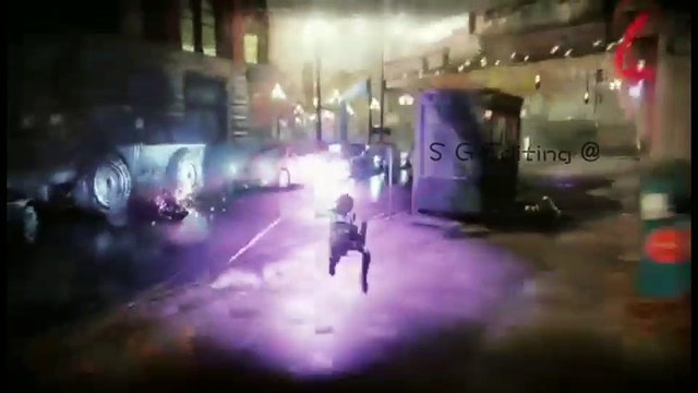 Picsart Editing ke liye model ki image kya se laye | For YOUTUBER | By S G Editing