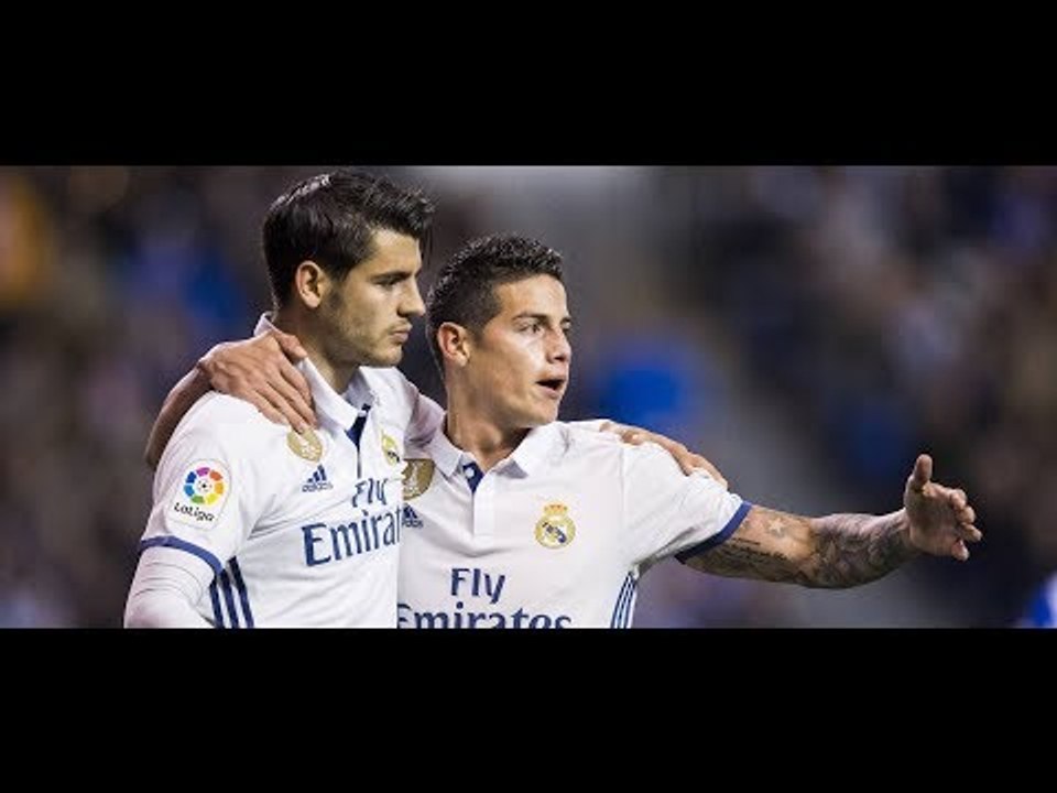 More Morata Rumours! | Tomorrow's Manchester United Transfer News Today!