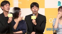 '전자두뇌 풀 가동' 이상윤, 시청률 공약 & 멈추고 싶은 에피소드 (ft.상윤둥절)