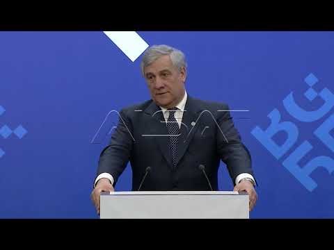 Самит во Софија, ЕУ ја потврди европската перспектива на Западен Балкан