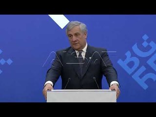 Самит во Софија, ЕУ ја потврди европската перспектива на Западен Балкан