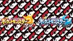 Pokémon Sun and Moon Leaks - Alolan Alakazam & MORE from Chinese Leaks!!