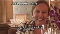 巨匠たちの青の時代　ココ・シャネル   FC2 Video part 2/2