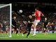 Manchester United 1-0 Zorya Luhansk | Goal; Zlatan Ibrahimovic | REVIEW