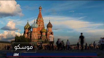 تغطية خاصة: يوم النكبة ومسيرات العودة 15/5/2018 (موجز الساعة الرابعة والنصف)