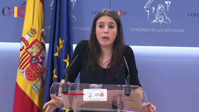 La fórmula para tomar posesión de Torra crea polémica