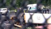 Multiple People Injured in New Jersey School Bus Crash
