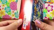 4 Pack Kinder Surprise Star Wars eggs unboxing / unwrapping 2 figures guaranteed