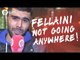 Fellaini Not Going Anywhere! | Manchester United 2-0 Hull City | REVIEW