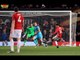 Manchester United 4-0 Feyenoord | Goals; Rooney, Mata, Lingard | REVIEW