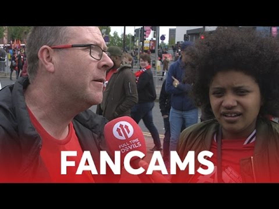 RASHFORD DIVE REACTION Manchester United 11 Swansea City video