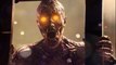 Call of Duty Black Ops IIII - Tráiler del Modo Zombies