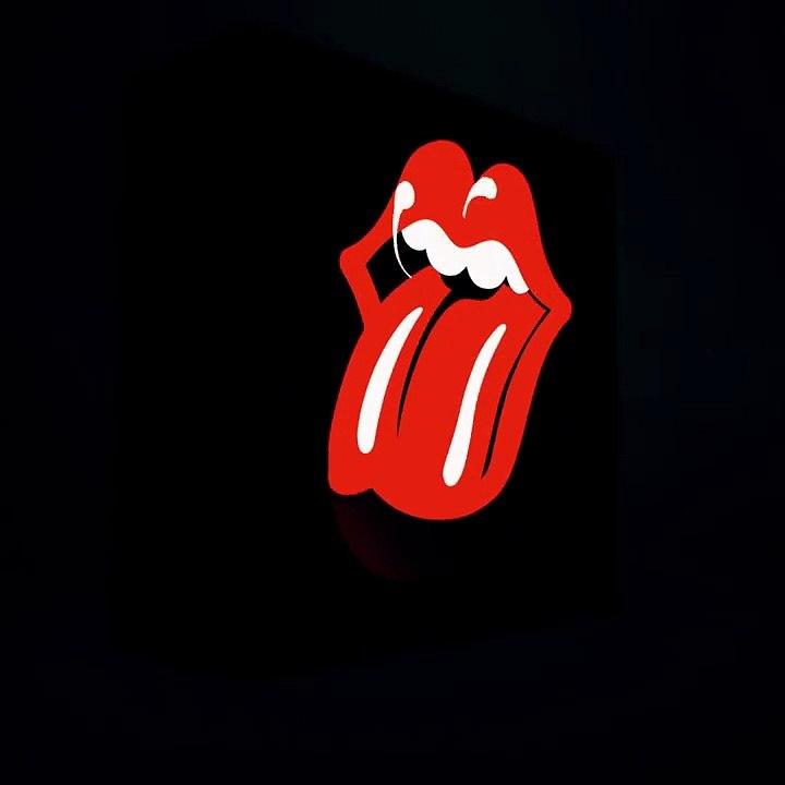 [Live] The Rolling Stones @Dublin, Ireland 2018 :: Full Show (Watch)