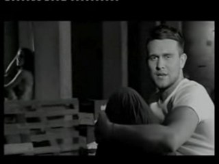 Lana Jurcevic & Luka Nizetic - Prava ljubav