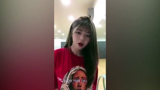 Chạy Ngay Đi cover Liz Kim Cương